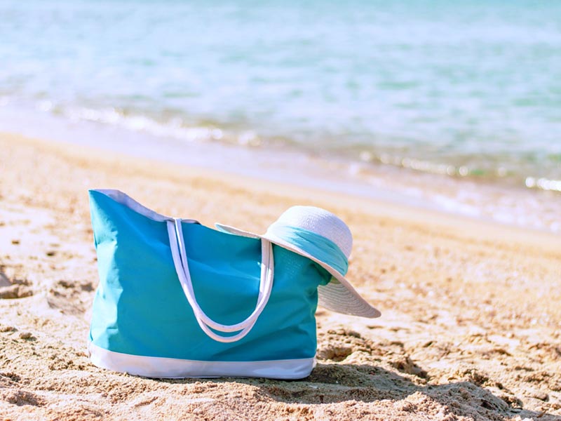 Settembre All Inclusive a Cattolica