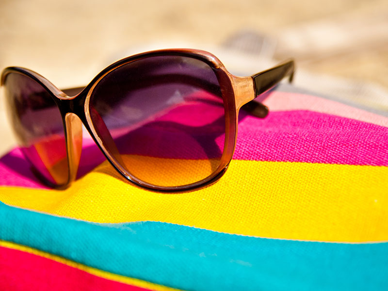 Settembre All Inclusive, Speciale Offerta Tutto Incluso
