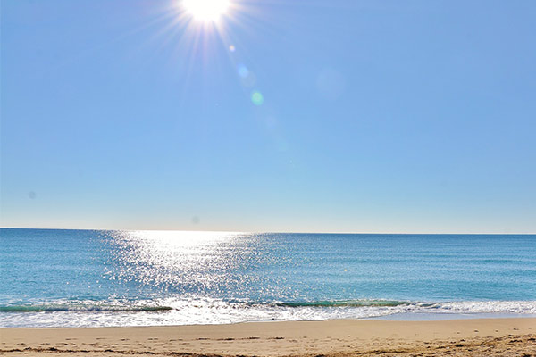 25 aprile – 1° maggio, speciale ponti a Cattolica
