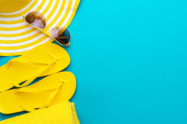 26 – 31 agosto All Inclusive ad un prezzo speciale