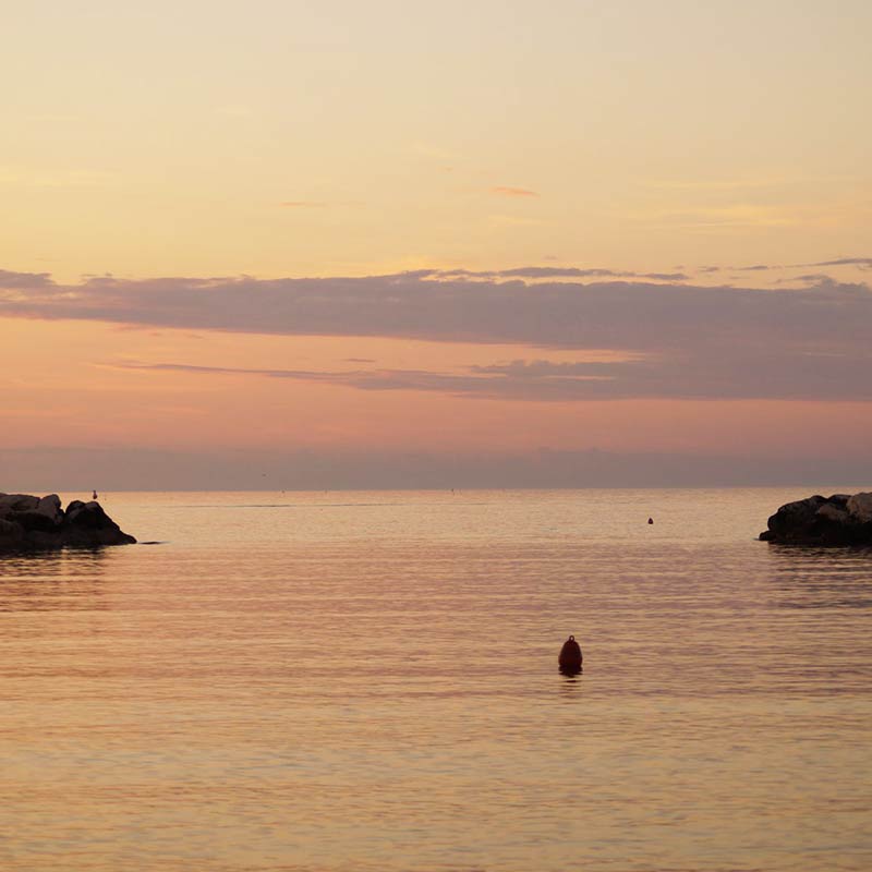 Idee su cosa fare durante la tua vacanza a Cattolica in famiglia