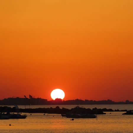 I vantaggi della vacanza con la formula B&B in Romagna