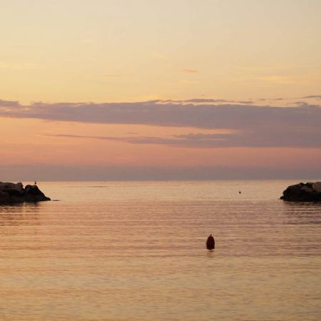 Idee su cosa fare durante la tua vacanza a Cattolica in famiglia